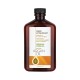 One 'n Only Argan Oil Treatment 8-Ounce For Hair 