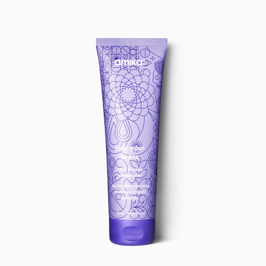 Bust Your Brass Conditioner (AMIKA) Bust Your Brass Conditioner (AMIKA)