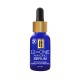 IT Serum 12-in-One Amazing Hair Serum, Frizz Control, Heat Protection, Strengthening, Moisturizing, Paraben-Free, Gluten-Free, Sulfate-Free, with Abyssinian Oil