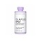 OLAPLEX No. 4P Blonde Enhancer Toning Shampoo