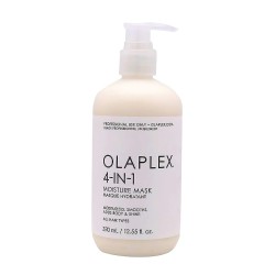 OLAPLEX 4-In-1 Bond Moisture Mask
