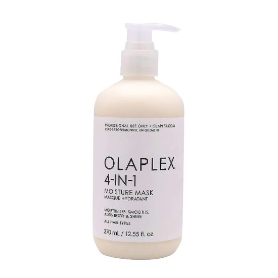 OLAPLEX 4-In-1 Bond Moisture Mask