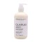 OLAPLEX 4-In-1 Bond Moisture Mask