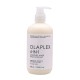 OLAPLEX 4-In-1 Bond Moisture Mask