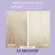 OLAPLEX No. 4P Blonde Enhancer Toning Shampoo OLAPLEX No. 4P Blonde Enhancer Toning Shampoo