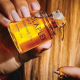 OLAPLEX No.7 Bonding Oil OLAPLEX No.7 Bonding Oil