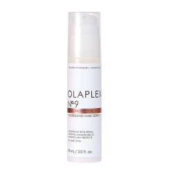 No. 9 Bond Protector Nourishing Hair Serum