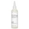 Olaplex No. 0 Intensive Bond Building Hair Treatment Size: 5.2 fl. oz.