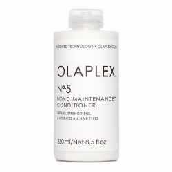 OLAPLEX No 5 Bond Maintenance Conditioner