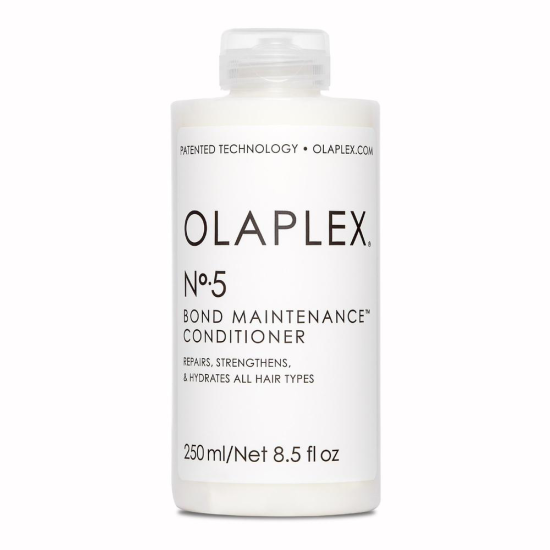 OLAPLEX No 5 Bond Maintenance Conditioner