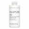 OLAPLEX No 5 Bond Maintenance Conditioner