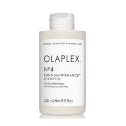 OLAPLEX No 4 Bond Maintenance Shampoo