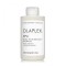 OLAPLEX No 4 Bond Maintenance Shampoo