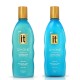 IT 12-in-ONE Hydrating Shampoo & Conditioner Bottle 10.2 oz / 300 ml IT 12-in-ONE Hydrating Shampoo & Conditioner Bottle 10.2 oz / 300 ml
