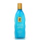 IT 12-in-ONE Hydrating Shampoo & Conditioner Bottle 10.2 oz / 300 ml