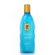 IT 12-in-ONE Hydrating Shampoo & Conditioner Bottle 10.2 oz / 300 ml IT 12-in-ONE Hydrating Shampoo & Conditioner Bottle 10.2 oz / 300 ml