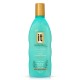 IT Naturals 12-in-ONE Argan Oil Shine Shampoo/Conditioner DUAL 10.2 oz / 300 ml IT Naturals 12-in-ONE Argan Oil Shine Shampoo/Conditioner DUAL 10.2 oz / 300 ml