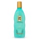 IT Naturals 12-in-ONE Argan Oil Shine Shampoo/Conditioner DUAL  10.2 oz / 300 ml 