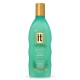IT Naturals 12-in-ONE Argan Oil Shine Shampoo/Conditioner DUAL 10.2 oz / 300 ml IT Naturals 12-in-ONE Argan Oil Shine Shampoo/Conditioner DUAL 10.2 oz / 300 ml
