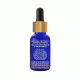IT Serum 12-in-One Amazing Hair Serum, Frizz Control, Heat Protection, Strengthening, Moisturizing, Paraben-Free, Gluten-Free, Sulfate-Free, with Abyssinian Oil