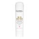 Goldwell Dualsenses Rich Repair Restoring Conditioner Goldwell Dualsenses Rich Repair Restoring Conditioner