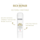 Goldwell Dualsenses Rich Repair Restoring Conditioner Goldwell Dualsenses Rich Repair Restoring Conditioner