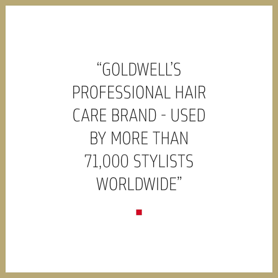 Goldwell Dualsenses Rich Repair Restoring Conditioner