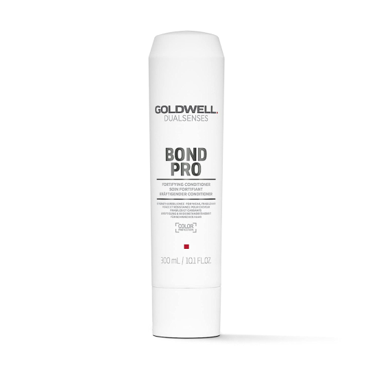 Goldwell Bond Pro Fortifying Conditioner 300 ml