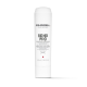 Goldwell Bond Pro Fortifying Conditioner 300 ml