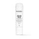Goldwell Bond Pro Fortifying Conditioner 300 ml Goldwell Bond Pro Fortifying Conditioner 300 ml