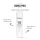 Goldwell Bond Pro Fortifying Conditioner 300 ml