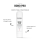 Goldwell Bond Pro Fortifying Conditioner 300 ml Goldwell Bond Pro Fortifying Conditioner 300 ml