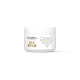 Goldwell Dualsenses - Rich Repair Restoring 60 second Treatment Goldwell Dualsenses - Rich Repair Restoring 60 second Treatment