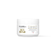 Goldwell Dualsenses - Rich Repair Restoring 60 second Treatment