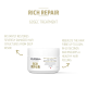 Goldwell Dualsenses - Rich Repair Restoring 60 second Treatment Goldwell Dualsenses - Rich Repair Restoring 60 second Treatment