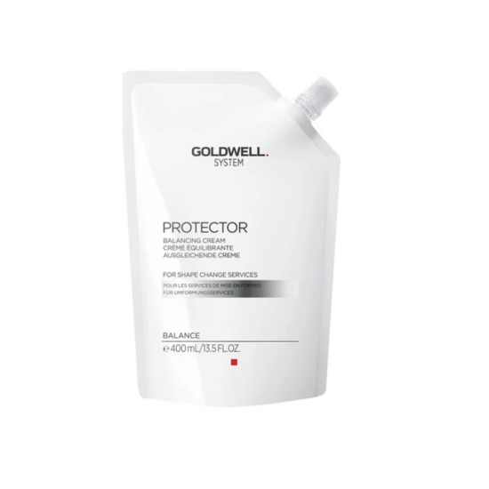Goldwell NuWave System Hydrator Goldwell NuWave System Hydrator