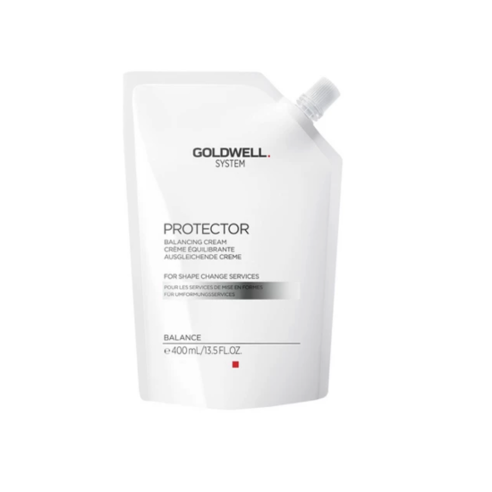 Goldwell NuWave System Hydrator