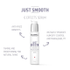 Goldwell Dualsenses Just Smooth Taming 6 Effects Serum, 100 ml Goldwell Dualsenses Just Smooth Taming 6 Effects Serum, 100 ml