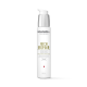 Goldwell Dualsenses Rich Repair 6 Effects Serum, 100 ml Goldwell Dualsenses Rich Repair 6 Effects Serum, 100 ml