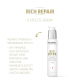 Goldwell Dualsenses Rich Repair 6 Effects Serum, 100 ml Goldwell Dualsenses Rich Repair 6 Effects Serum, 100 ml