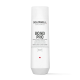 Goldwell Dualsenses Bond Pro Fortifying Shampoo, 300ml Goldwell Dualsenses Bond Pro Fortifying Shampoo, 300ml