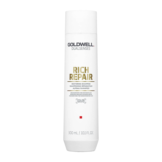 Goldwell Dualsenses Rich Repair Restoring Shampoo