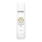 Goldwell Dualsenses Rich Repair Restoring Shampoo