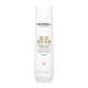Goldwell Dualsenses Rich Repair Restoring Shampoo Goldwell Dualsenses Rich Repair Restoring Shampoo