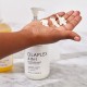 OLAPLEX 4-In-1 Bond Moisture Mask
