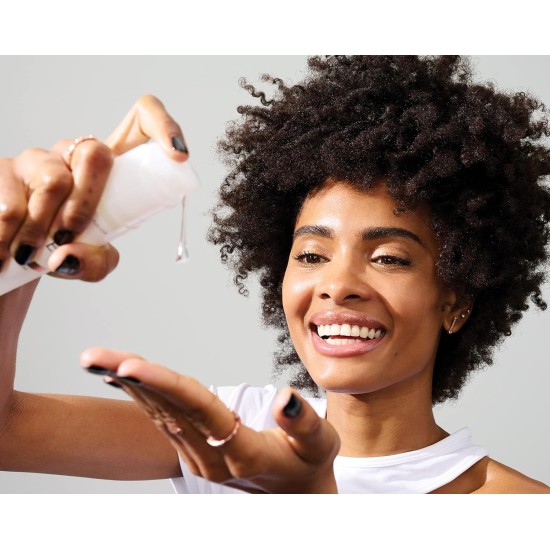 No. 9 Bond Protector Nourishing Hair Serum