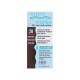 WATERWORKS PERMANENT POWDER HAIR COLOR NO CHEMICAL ADDED WATERWORKS PERMANENT POWDER HAIR COLOR NO CHEMICAL ADDED