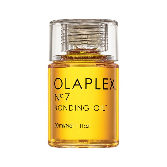 OLAPLEX No.7 Bonding Oil