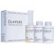 OLAPLEX Traveling Stylist Kit - 30 Applications Steps 1 & 2 of the Revolutionary 3.3 Oz
