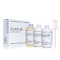 OLAPLEX Large Salon Kit - 140 Applications Steps 1 & 2 of the Revolutionary 17.75 Oz